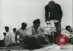 Immagine di seconda guerra mondiale Europa, 1942, secondo 5 filmato di repertorio 65675021867