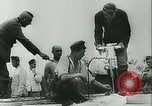 Immagine di seconda guerra mondiale Europa, 1942, secondo 6 filmato di repertorio 65675021867