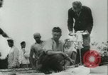 Immagine di seconda guerra mondiale Europa, 1942, secondo 7 filmato di repertorio 65675021867