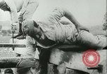 Immagine di seconda guerra mondiale Europa, 1942, secondo 8 filmato di repertorio 65675021867