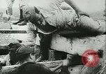 Immagine di seconda guerra mondiale Europa, 1942, secondo 9 filmato di repertorio 65675021867