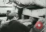 Immagine di seconda guerra mondiale Europa, 1942, secondo 10 filmato di repertorio 65675021867