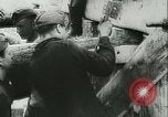 Immagine di seconda guerra mondiale Europa, 1942, secondo 11 filmato di repertorio 65675021867
