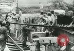 Immagine di seconda guerra mondiale Europa, 1942, secondo 12 filmato di repertorio 65675021867