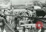 Immagine di seconda guerra mondiale Europa, 1942, secondo 13 filmato di repertorio 65675021867