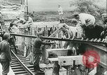 Immagine di seconda guerra mondiale Europa, 1942, secondo 14 filmato di repertorio 65675021867