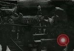 Immagine di seconda guerra mondiale Europa, 1942, secondo 15 filmato di repertorio 65675021867
