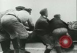 Immagine di seconda guerra mondiale Europa, 1942, secondo 16 filmato di repertorio 65675021867