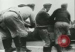 Immagine di seconda guerra mondiale Europa, 1942, secondo 17 filmato di repertorio 65675021867