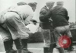 Immagine di seconda guerra mondiale Europa, 1942, secondo 18 filmato di repertorio 65675021867