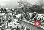 Immagine di seconda guerra mondiale Europa, 1942, secondo 19 filmato di repertorio 65675021867