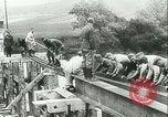 Immagine di seconda guerra mondiale Europa, 1942, secondo 20 filmato di repertorio 65675021867