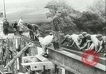 Immagine di seconda guerra mondiale Europa, 1942, secondo 21 filmato di repertorio 65675021867