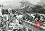 Immagine di seconda guerra mondiale Europa, 1942, secondo 22 filmato di repertorio 65675021867