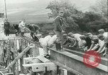 Immagine di seconda guerra mondiale Europa, 1942, secondo 23 filmato di repertorio 65675021867