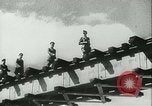 Immagine di seconda guerra mondiale Europa, 1942, secondo 24 filmato di repertorio 65675021867