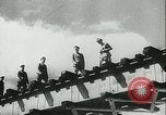 Immagine di seconda guerra mondiale Europa, 1942, secondo 25 filmato di repertorio 65675021867
