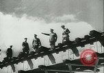 Immagine di seconda guerra mondiale Europa, 1942, secondo 26 filmato di repertorio 65675021867