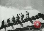 Immagine di seconda guerra mondiale Europa, 1942, secondo 27 filmato di repertorio 65675021867