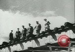 Immagine di seconda guerra mondiale Europa, 1942, secondo 28 filmato di repertorio 65675021867