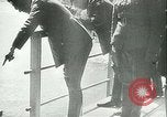 Immagine di seconda guerra mondiale Europa, 1942, secondo 31 filmato di repertorio 65675021867