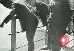 Immagine di seconda guerra mondiale Europa, 1942, secondo 32 filmato di repertorio 65675021867
