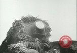 Immagine di seconda guerra mondiale Europa, 1942, secondo 36 filmato di repertorio 65675021867
