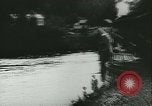 Immagine di seconda guerra mondiale Europa, 1942, secondo 44 filmato di repertorio 65675021867