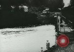 Immagine di seconda guerra mondiale Europa, 1942, secondo 45 filmato di repertorio 65675021867