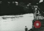 Immagine di seconda guerra mondiale Europa, 1942, secondo 46 filmato di repertorio 65675021867