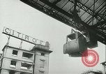 Immagine di seconda guerra mondiale Europa, 1942, secondo 51 filmato di repertorio 65675021867