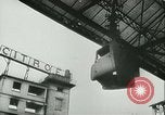 Immagine di seconda guerra mondiale Europa, 1942, secondo 52 filmato di repertorio 65675021867