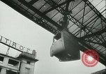 Immagine di seconda guerra mondiale Europa, 1942, secondo 53 filmato di repertorio 65675021867