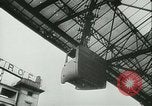 Immagine di seconda guerra mondiale Europa, 1942, secondo 54 filmato di repertorio 65675021867