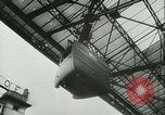 Immagine di seconda guerra mondiale Europa, 1942, secondo 55 filmato di repertorio 65675021867