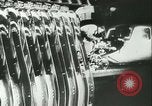 Immagine di seconda guerra mondiale Europa, 1942, secondo 58 filmato di repertorio 65675021867