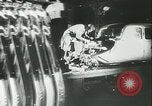 Immagine di seconda guerra mondiale Europa, 1942, secondo 59 filmato di repertorio 65675021867