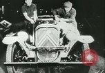Immagine di seconda guerra mondiale Europa, 1942, secondo 61 filmato di repertorio 65675021867