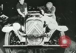 Immagine di seconda guerra mondiale Europa, 1942, secondo 62 filmato di repertorio 65675021867
