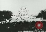 Immagine di Rifugiati francese Parigi Francia, 1942, secondo 3 filmato di repertorio 65675021868