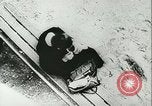 Immagine di Rifugiati francese Parigi Francia, 1942, secondo 60 filmato di repertorio 65675021868
