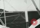 Immagine di Operazione di salvataggio Teatro europeo, 1942, secondo 4 filmato di repertorio 65675021869