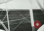 Immagine di Operazione di salvataggio Teatro europeo, 1942, secondo 5 filmato di repertorio 65675021869