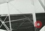 Immagine di Operazione di salvataggio Teatro europeo, 1942, secondo 6 filmato di repertorio 65675021869