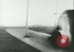 Immagine di Operazione di salvataggio Teatro europeo, 1942, secondo 10 filmato di repertorio 65675021869