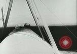 Immagine di Operazione di salvataggio Teatro europeo, 1942, secondo 11 filmato di repertorio 65675021869