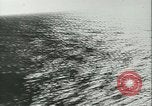 Immagine di Operazione di salvataggio Teatro europeo, 1942, secondo 13 filmato di repertorio 65675021869