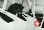 Immagine di Operazione di salvataggio Teatro europeo, 1942, secondo 15 filmato di repertorio 65675021869