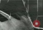 Immagine di Operazione di salvataggio Teatro europeo, 1942, secondo 17 filmato di repertorio 65675021869
