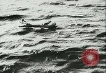 Immagine di Operazione di salvataggio Teatro europeo, 1942, secondo 20 filmato di repertorio 65675021869